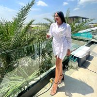 cindycristina980