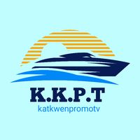 katkwenpromotv