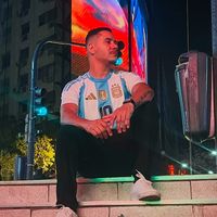 o.heenrique_6