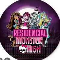 residencial_monsterhigh