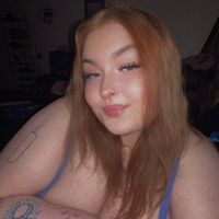 oxgwenxo