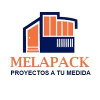proyectosmelapack