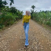 suara asli - SeptiMrd