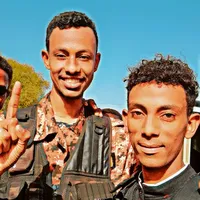 original sound - u6mogahed