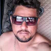 jacirdasilva836