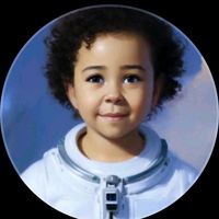 devidbenjamin