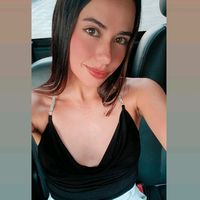 isa.contreras03