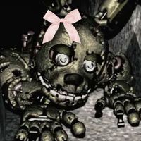 m0rguecutie