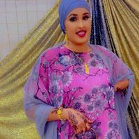 abwaan_nuura.geelle1