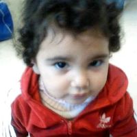 fiooo_08