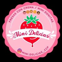 mini.delicias.ccp