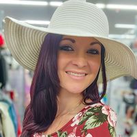 pamelagrimes2911
