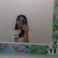 userrrr_.1.2