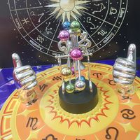 el_mejor_tarot1