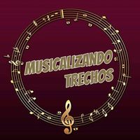 musicalizandotrechos