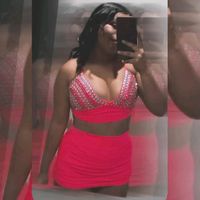 graciela.yabeta