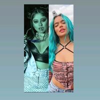 karolista_bichota
