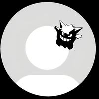 jeudidio