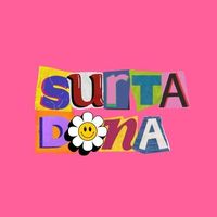 som original