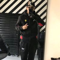 walyy0721