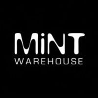 mintwarehouseleeds