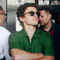 song is street by doja cat