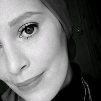 hinda__hindoucha