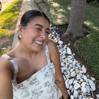 lifewithjasminemarie