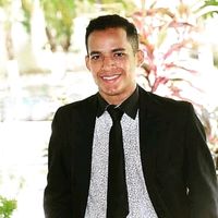 pedro_araujo20