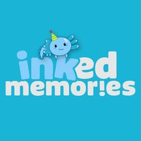 inkedmemories0
