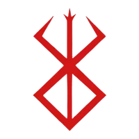 original sound - tlo_digo