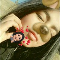 edts.mame