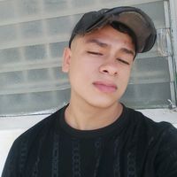 rafael.guerrero54