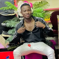 original sound - enoch_fashion