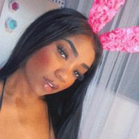 lizlive01