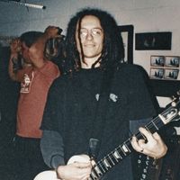hetcykaa