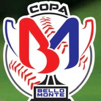 copas_bello_monte
