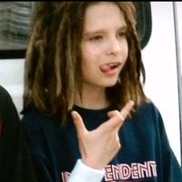 .brotherskaulitz