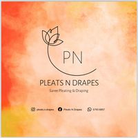 pleats.n.drapes