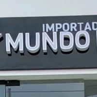importadora.mundo.viral