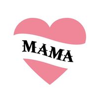 echte_mamas