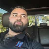 pompajesus24