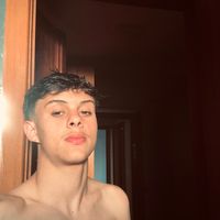 joaoolivera_7
