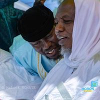 konare.abdoulaye