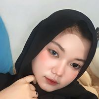 meitha__