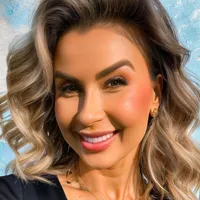 original sound - patriciasabino07