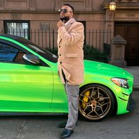 de_islandboy_aka_suspect