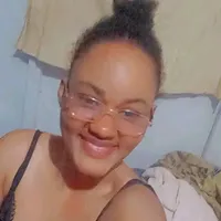 original sound - glorieusebazongo