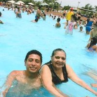 rafael32336