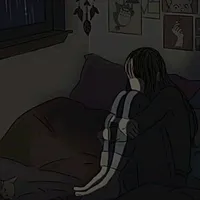 original sound - musi.4life